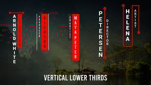 Tercios inferiores para Story Reels Shorts Status