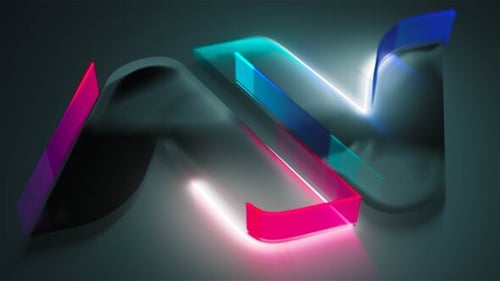 Logo Reveal