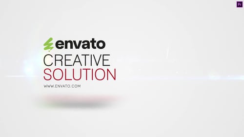 Logo 11 Premiere Pro
