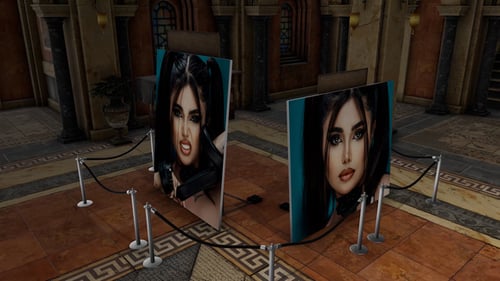 Photo Gallery Construction Kit