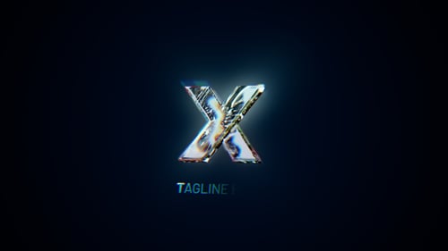 Granite / Fluid Logo