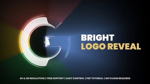 Logo Sting