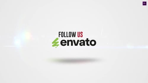 Logo 13 Premiere Pro