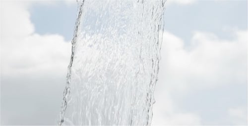 Water 5