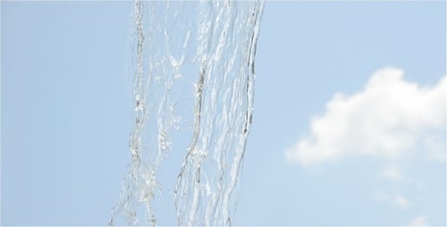 Water 6