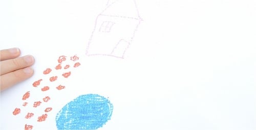 Drawing 9