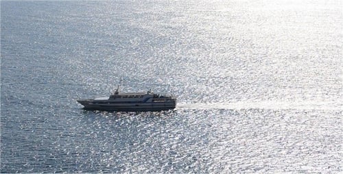Sea 30