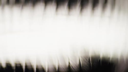 Filmmusik Abstract Motion Background (kein CGI verwendet) 1738