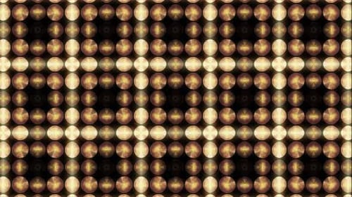 Blinking Wall lights Flashing lights Lanterns