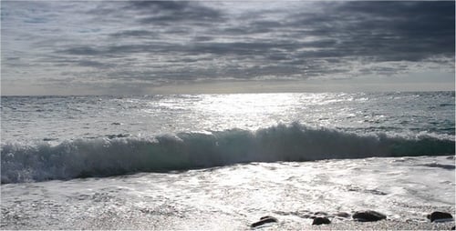 Meer 26