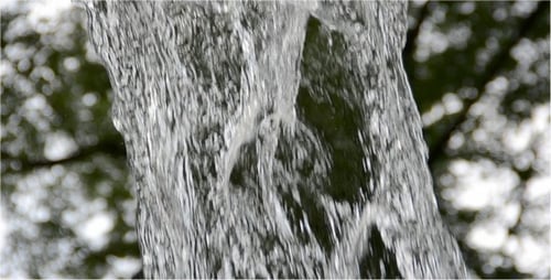 Water 3