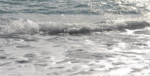 Meer 35