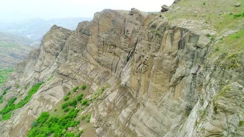 Canyon
