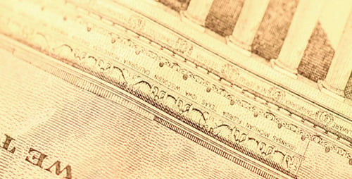 Dollar 1