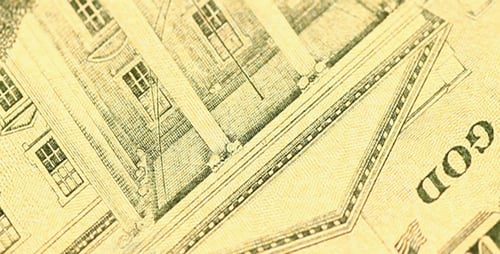 Dollar 3