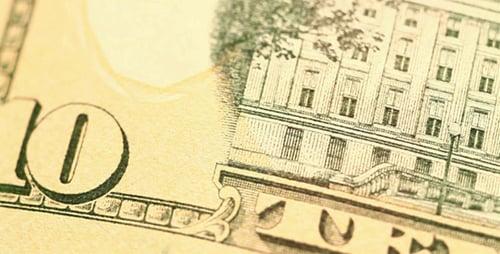 Dollar 6