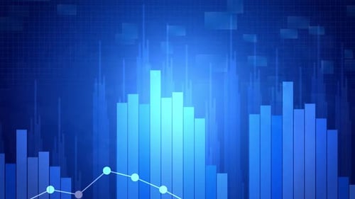 Investing in diversify assets, forex trading and investment