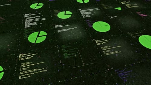 Schedules and Programs