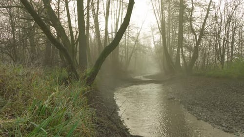 River