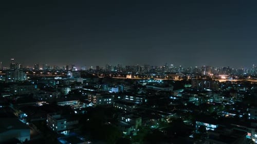 City