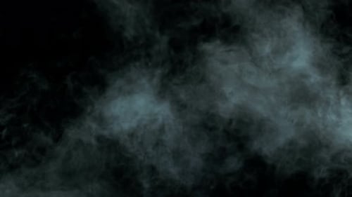 Mist
