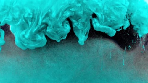 Formas abstratas