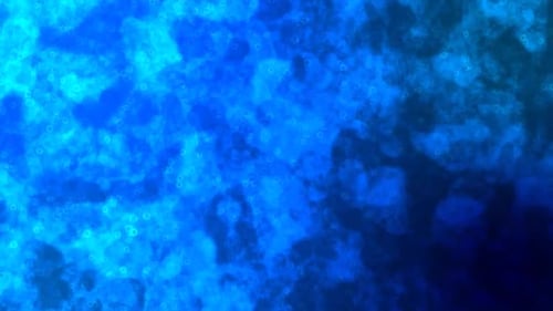 abstrakte wasser-hintergrund
