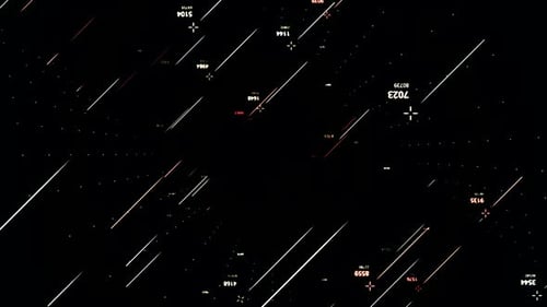 Concept d'astronomie et d'astrophysique