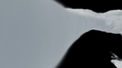 Smoke-Stil 02