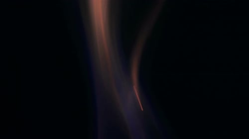 Feuer