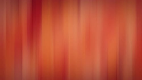 abstract gradient background orange color