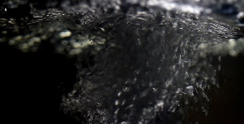 Slo-Mo Bubble Play 2