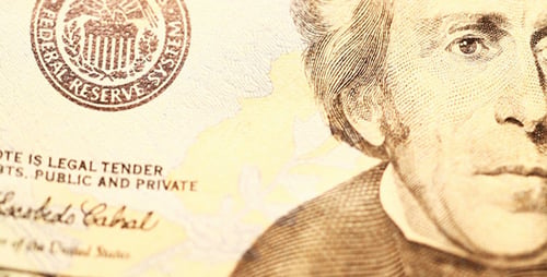 Dollar 12