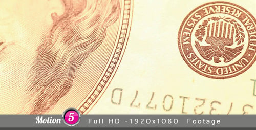 Dollar 17