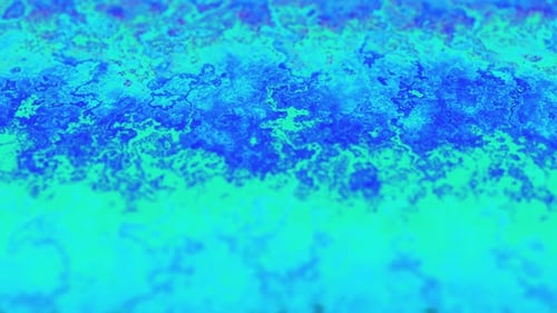 Abstract Gradient Energy