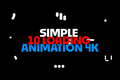 Royalty-Free Loading Sound Effects - Envato