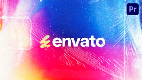 Plastic Wrap Logo