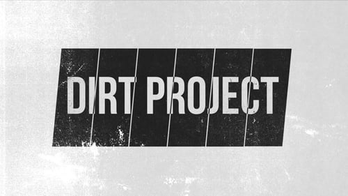 El proyecto Dirt