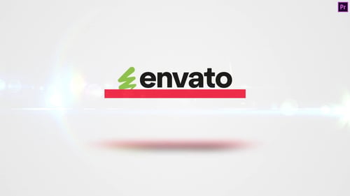 Logo 22 Premiere Pro