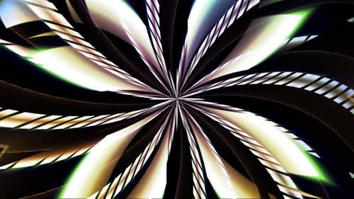 Deko-Basiselement V44\_02