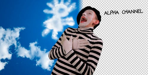Laughter