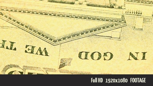 Dollar 15