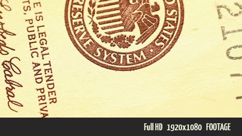 Dollar 18