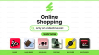 Online Shopping Store