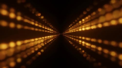 Faisceaux lumineux