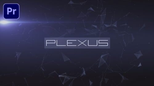 Plexus Title