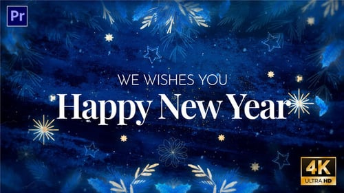 New Year Wishes | New Year Greetings