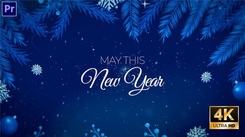 Glitch Titles Opener Digital Distortion Modern Transition