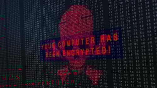 Internetsicherheit im dunklen Raum, Schnittstelle zur Programmcode-Sicherheit