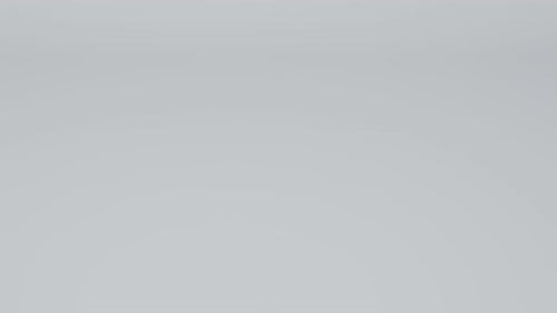 Modern 3D Drone Delivering Packages and Piling Boxes